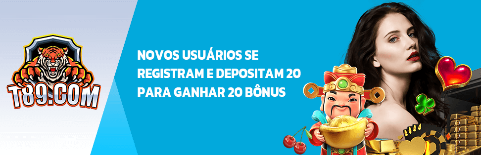 jogo de aposta 3 reais